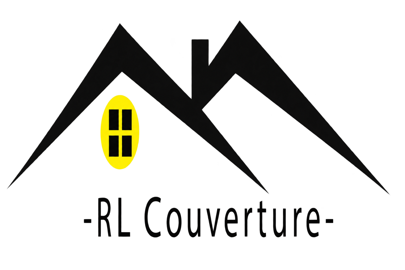RL Couverture