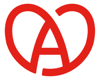 Logo Made in Alsace